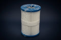 H2O Chillax Ice Bath Hot Tub Filter