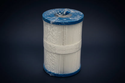 ice bath filter