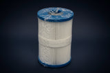 ice bath filter
