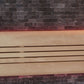 indoor sauna 6 person