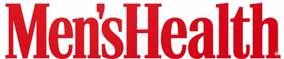 Men's Health