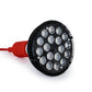 MITO LIGHT Bulb 3.0