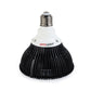 MITO LIGHT Bulb 3.0