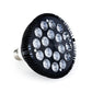 MITO LIGHT Bulb 3.0