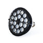 MITO LIGHT Bulb 3.0