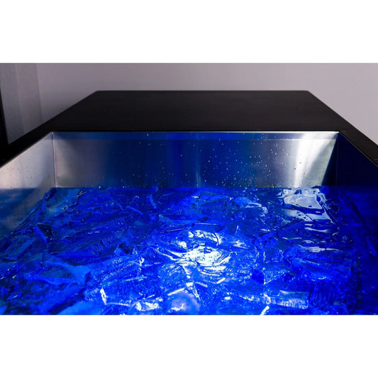 Prasanna Ice Plunge Pro - Ice Bath