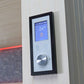 premium home sauna room UK