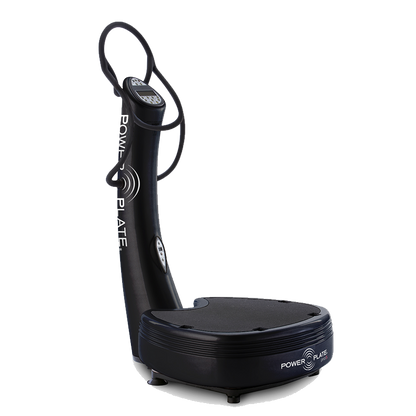 Power Plate pro5