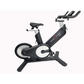 Power Plate REV Indoor Bike