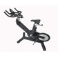 Power Plate REV Indoor Bike