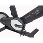 Power Plate REV Indoor Bike
