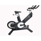 Power Plate REV Indoor Bike