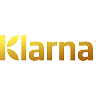 Checkout with Klarna®