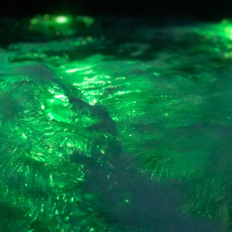 ultra eco hot tub UK