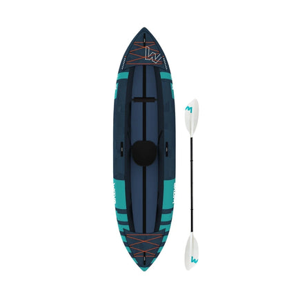 WaveSUP The Voyager