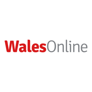 Wales Online