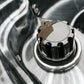 13 amp round hot tub 6 person UK