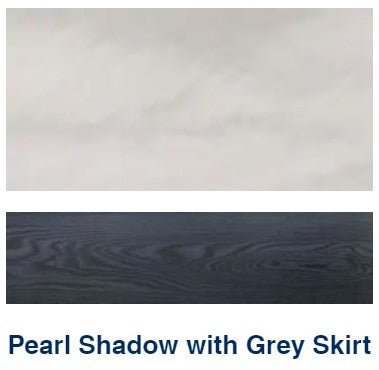 H2O Milano 6-Person 13A Plug & Play Hot Tub - Peak Health and Fitness