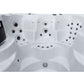 H2O Athena 3-Person