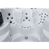 H2O Athena 3-Person