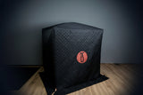 Prasanna infrared sauna pod