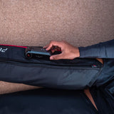Pulse Roll CYCLONE Pro Compression Boots - Peak Health and Fitness