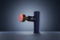 Pulseroll Ignite Mini Massage Gun with Heat