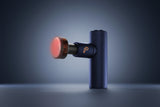 Pulseroll Ignite Mini Massage Gun with Heat - Peak Health and Fitness