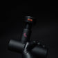 Pulseroll Ignite Mini Massage Gun with Heat - Peak Health and Fitness