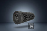 Pulseroll VYB Pro Vibrating Foam Roller - Peak Health and Fitness