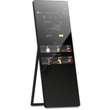 VAHA Smart Fitness Mirror – Interactive Home Gym - Peak Health and Fitness