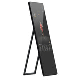 VAHA Smart Fitness Mirror – Interactive Home Gym - Peak Health and Fitness