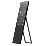 VAHA Smart Fitness Mirror – Interactive Home Gym - Peak Health and Fitness