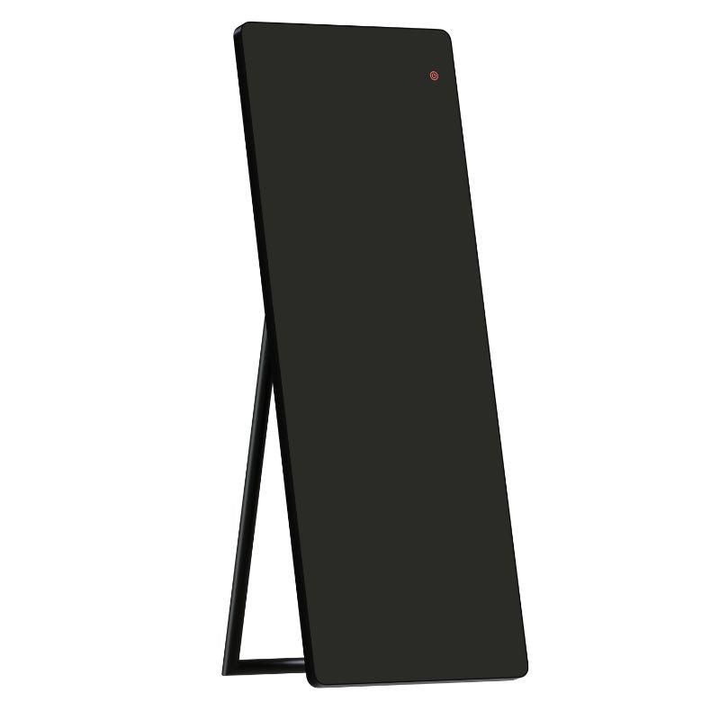 VAHA Smart Fitness Mirror – Interactive Home Gym - Peak Health and Fitness