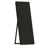 VAHA Smart Fitness Mirror – Interactive Home Gym - Peak Health and Fitness