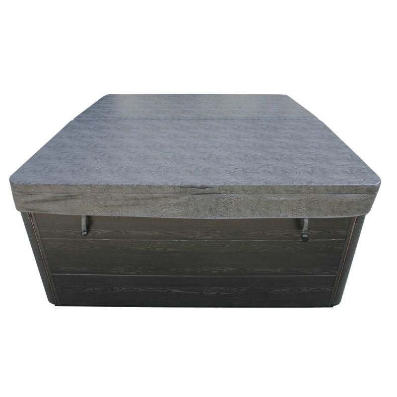 budget hot tub 6 person UK