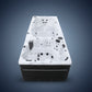 energy efficient plug and play hot tub UK