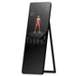 VAHA S Fitness Mirror | Award-Winning - Peak Health and Fitness
